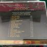 Kundun - Phillip Glass | Music From The Original Soundtrack      CD Image 2