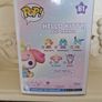 Funko Pop! My Melody #61 Image 4