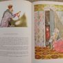 'Fairy Tales' Hans Christian Andersen Image 4