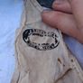 3 X Mid Century Wooden Pond Yachts Image 8