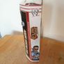 Wwe elite Big Boss Man series 14 Flashback Image 5