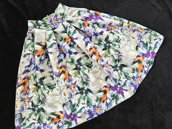 Beautiful skirt XS