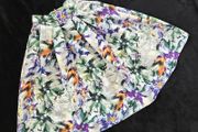 Beautiful skirt XS