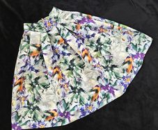 Beautiful skirt XS