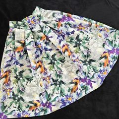 Beautiful skirt XS