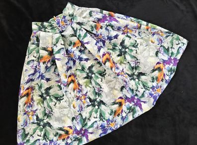 Beautiful skirt XS