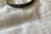 Bangle
