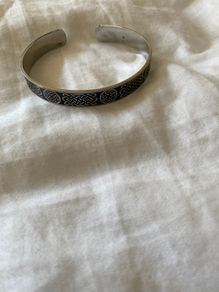 Bangle