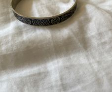 Bangle