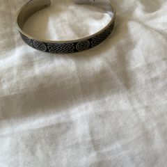 Bangle