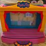 Peppa Pig sets Image 4