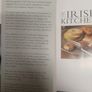 The Irish Kitchen Image 3