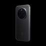 Honor Magic7 Pro 12GB+512GB Black Dual Card [Brand New In Sealed Box Unopened & Unused] + Free Case [New] + Free Screen Protector [New] Image 7