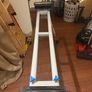 Mitre saw Image 7
