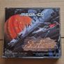 Sega Mega CD Image 7