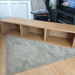 TV Unit