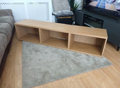 TV Unit
