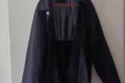 mens coat