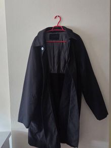 mens coat