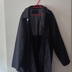 mens coat