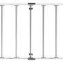 Van Roof Rack for sale Image 4