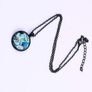Charming Earrings with a Tiny Bird - excellent gift idea Image 10