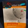 Baby & Pregnancy Books Image 3