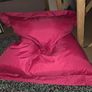 Big Bertha Bean Bag Image 2