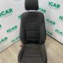 2017 Hyundai Tucson Passenger Seat Image 7