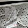 New mattress 80x 200 Image 5