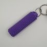 Little Ouchie - Stress & Fidget Keychain Image 3