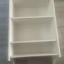 wall dresser Image 2
