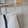 Karen Millen Pencil Skirt Image 3
