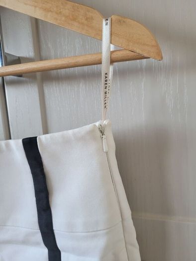 Karen Millen Pencil Skirt
