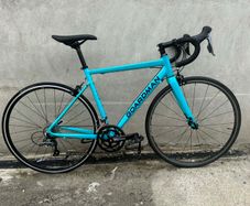 Boardman Road Bike