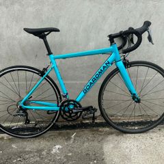 Boardman Road Bike