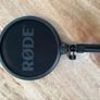 Rode Nt1-a Image 3