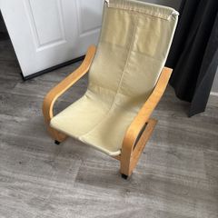 ikea chair kids