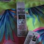 Rainbow Bikini Bottoms Brand New! Image 3