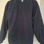 Loreto Uniform Jacket Size 31 Image 2