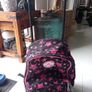 Converse rucksack Image 2