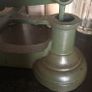 Fairbanks Domestic Cast Iron Balance Scale Image 7