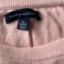 Jumper Image 2