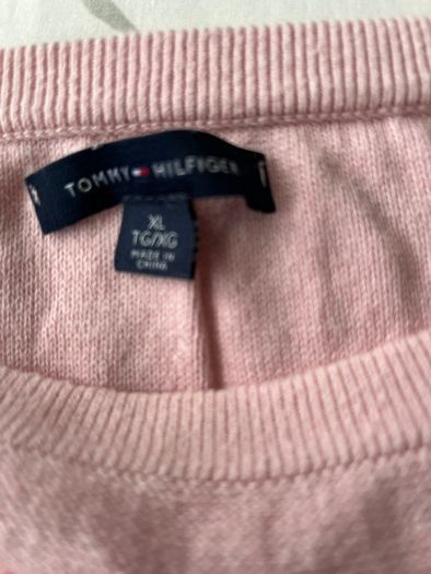 Jumper