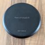 3 X fast chargers Image 3