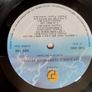 Lp.Creedence C.R.Original Fantasy Rec.Near Mint.Mid 70's.Reissue of 68's Image 4