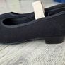 Low heeled character shoes Image 6
