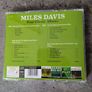 Miles Davis - Four Classic Albums (Avid Jazz) 2CD Set - As New Image 2