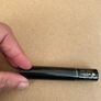 Lancome mascara Image 5