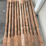 spindles Image 3